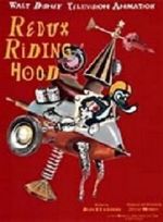 Watch Redux Riding Hood (Short 1997) Solarmovie