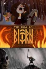 Watch The Saga of Biorn Solarmovie