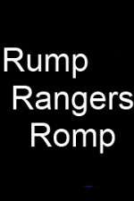 Watch Rump Rangers Romp Solarmovie
