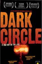 Watch Dark Circle Solarmovie