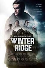 Watch Winter Ridge Solarmovie
