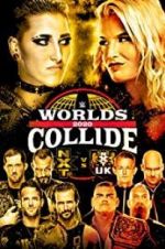 Watch NXT Worlds Collide Solarmovie
