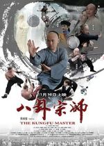 Watch The Kungfu Master Solarmovie