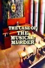 Watch Perry Mason: The Case of the Musical Murder Solarmovie