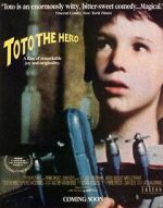 Watch Toto the Hero Solarmovie