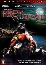 Watch Prey for the Beast Solarmovie