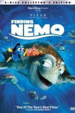 Watch Finding Nemo Solarmovie