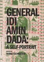 Watch General Idi Amin Dada: A Self Portrait Solarmovie