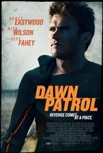 Watch Dawn Patrol Solarmovie