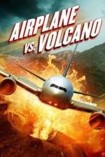 Watch Airplane vs Volcano Solarmovie