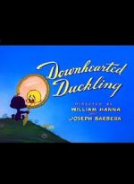 Watch Downhearted Duckling Solarmovie