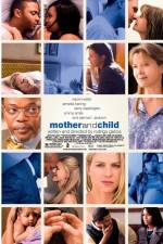 Watch Mother and Child Solarmovie