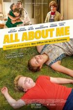 Watch All About Me Solarmovie