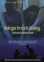 Watch Tokyo Trash Baby Solarmovie