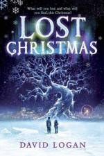 Watch Lost Christmas Solarmovie