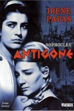 Watch Antigone Solarmovie