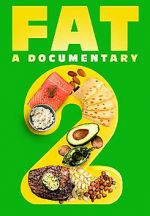 Watch FAT: A Documentary 2 Solarmovie
