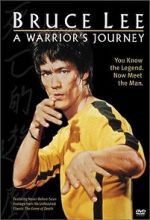 Watch Bruce Lee: A Warrior\'s Journey Solarmovie