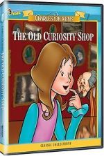 Watch The Old Curiosity Shop Solarmovie