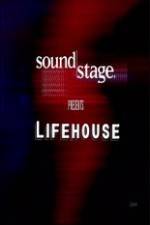 Watch Lifehouse - SoundStage Solarmovie