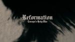 Watch Reformation: Europe\'s Holy War Solarmovie