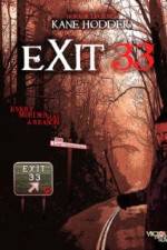 Watch Exit 33 Solarmovie