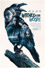 Watch Witches in the Woods Solarmovie