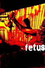 Watch Fetus Solarmovie