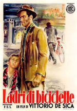 Watch Bicycle Thieves Solarmovie