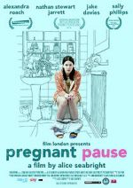 Watch Pregnant Pause Solarmovie