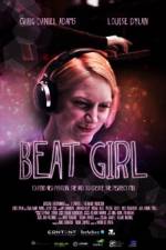 Watch Beat Girl Solarmovie