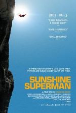 Watch Sunshine Superman Solarmovie