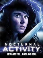 Watch Nocturnal Activity Megavideo