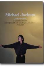 Watch Michael Jackson Memorial Solarmovie