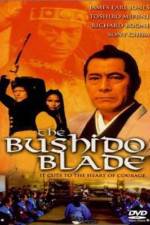 Watch The Bushido Blade Solarmovie