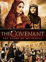 Watch The Covenant Solarmovie