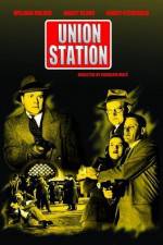 Watch Union Station Solarmovie