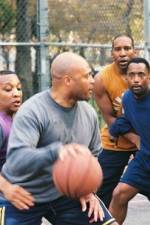 Watch Don't Nobody Love the Game More Than Me Solarmovie