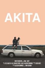 Watch Akita (Short 2016) Solarmovie