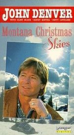 Watch Montana Christmas Skies Solarmovie