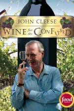 Watch Wine for the Confused Solarmovie