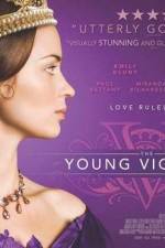 Watch The Young Victoria Solarmovie
