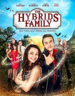 Watch The Hybrids Family Solarmovie
