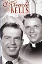 Watch The Miracle of the Bells Solarmovie