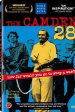Watch The Camden 28 Solarmovie