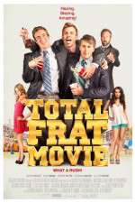 Watch Total Frat Movie Solarmovie