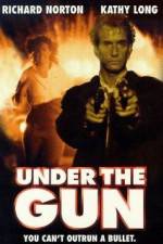 Watch Under the Gun Solarmovie