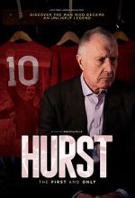 Watch Hurst: The First and Only Solarmovie