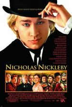 Watch Nicholas Nickleby Solarmovie