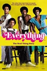 Watch Everything - The Real Thing Story Solarmovie
